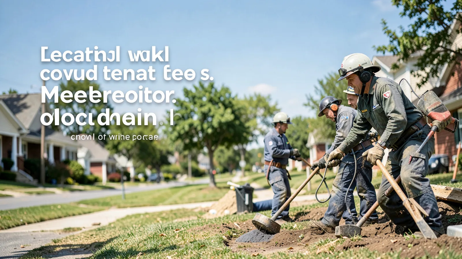 Mold Remediation in Hahnville, LA near me